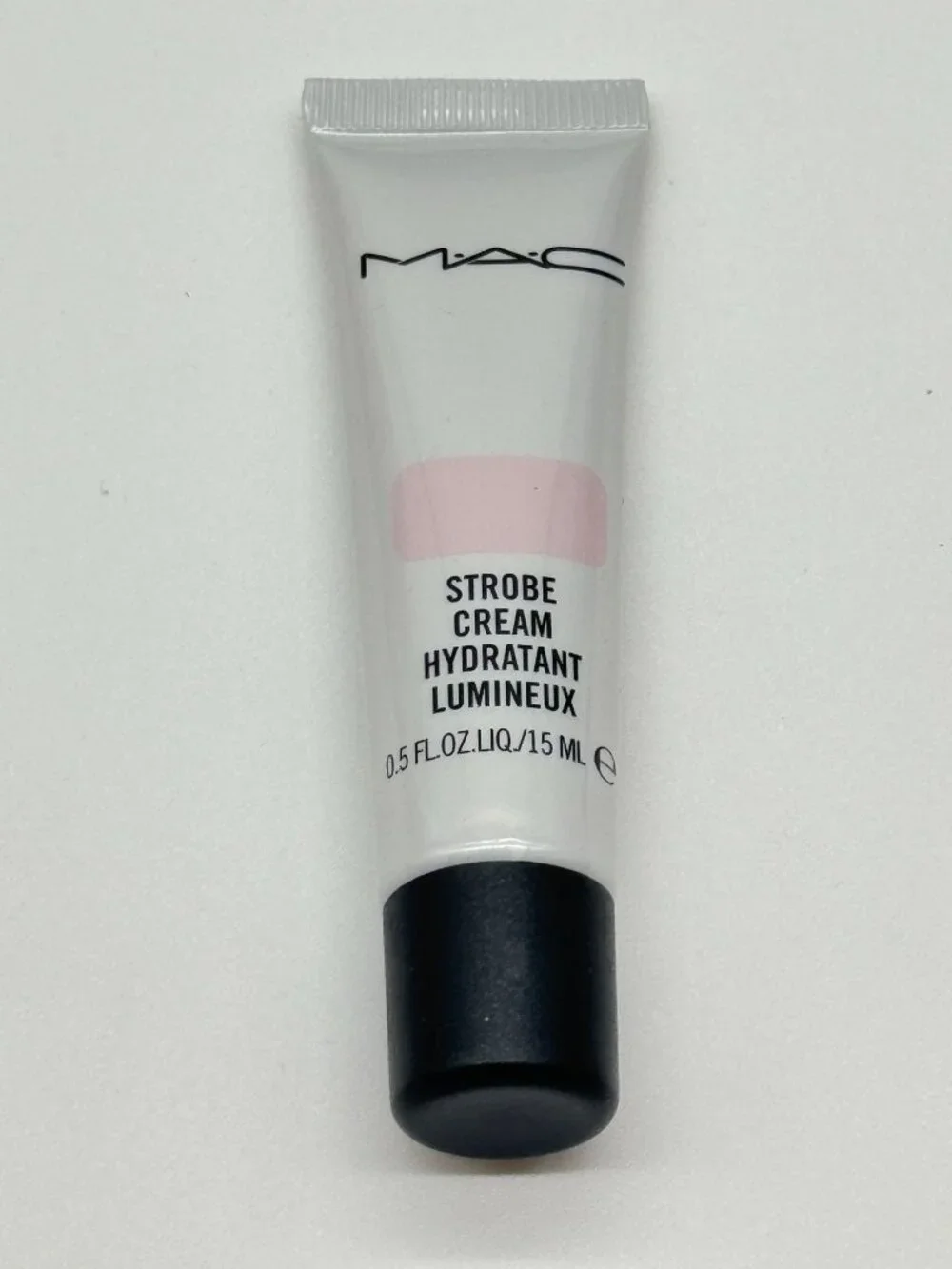 MAC Cosmetics mac strobe